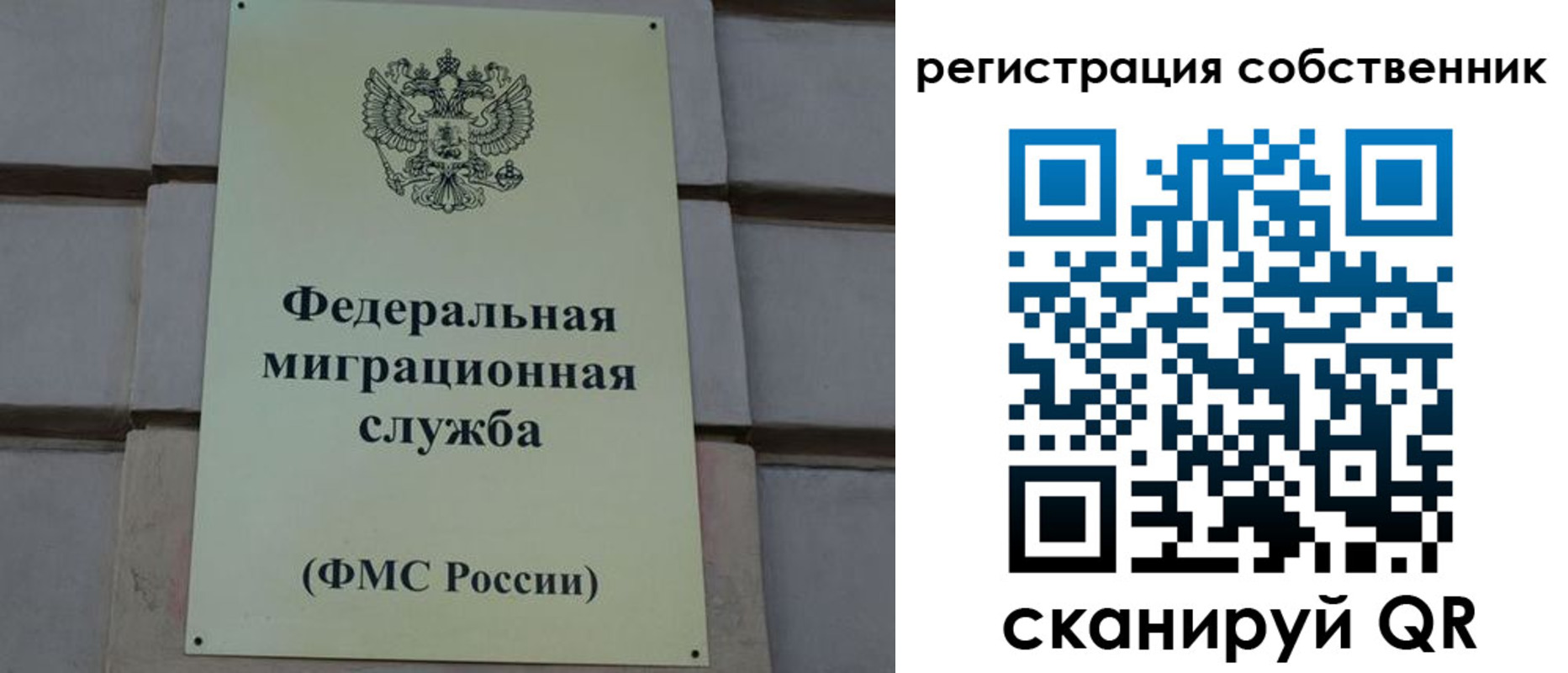 прописка гарантия в Алейске